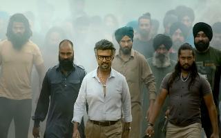 Jailer: Release Date, OTT Platform, Cast, Plot, Trailer And More About Rajinikanth-Starrer
