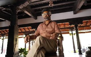 Jailer Release: Festive Fever Grips Tamil Nadu As Rajinikanth Starrer Hits Theatres | Watch