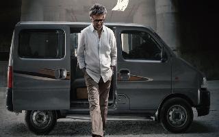 Jailer Day 12 Prediction: Rajinikanth’s Act Set To Smash Rs 1000 Cr Dream Box Office Record; Film Crosses Rs 500 Cr Mark Worldwide