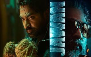 Vijay Sethupathi To Shoot Special Promo For Jawan Ahead Of Release; Everything We Know