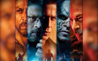 shah-rukh-khan-drops-jawan-new-motion-poster-says-this-is-just-the-beginning-watch-video