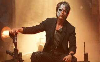 shah-rukh-khan-jawan-becomes-first-bollywood-film-to-get-6-am-show-at-this-iconic-theater-everything-we-know
