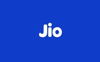 Reliance Jio Announces Nationwide 5G Connectivity Rollout With Cutting-Edge 26 GHz MM-Wave Spectrum