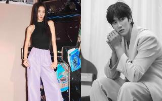 blackpink-jisoo-and-kdrama-actor-ahn-bo-hyun-officially-dating-yg-entertainment-confirms
