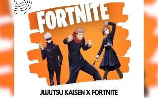 jujutsu-kaisen-x-fortnight-collaboration-sealed-epic-anime-battle-announced-with-a-smashing-teaser-watch