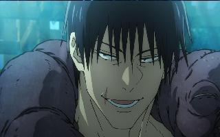 jujutsu-kaisen-season-2-takes-two-week-break-ahead-of-episode-6-release-when-and-where-to-watch-gojo-death-horror-tale
