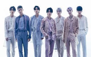 How To Become K-Pop Idol | Your Ultimate 6-Step Guide
