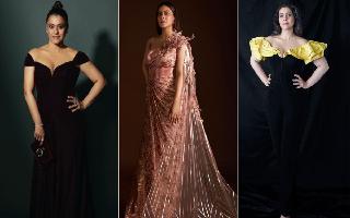 kajol-devgan-breathtaking-looks-that-will-give-genz-a-run-for-their-money-see-pics