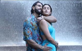 karan-johar-teases-fans-with-rocky-aur-rani-kii-prem-kahaanis-sequel-has-this-to-say
