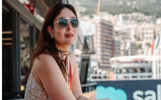 Kareena Kapoor Congratulates And Hails Team Gadar 2; Says ‘Huge Fan Of Gadar: Ek Prem Katha…’