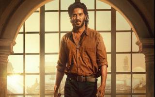 king-of-kotha-day-6-dulquer-salmaan-gangster-war-fails-to-impress-audience-amid-high-buzz-in-india