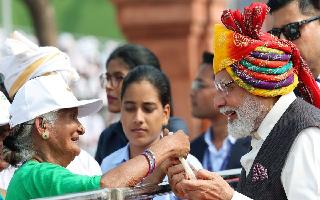 Lakhpati Didi Scheme: Centre Plans To Train Over Two Crore Women With Skill Development Courses; Details