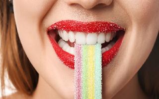 tired-of-dry-lips-try-these-amazing-diy-lip-scrubs-for-soft-lips