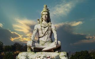 Sawan 2023: How To Offer Prayers To Lord Shiva For Desired Love Marriage