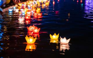 malayalam-new-year-2023-wishes-quotes-messages-images-whatsapp-and-facebook-status-to-share