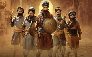 mastaney-box-office-collection-day-5-punjabi-film-starring-tarsem-jassar-turns-to-be-blockbuster-continues-to-mint-big-numbers