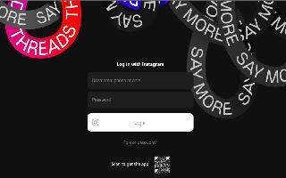 instagram-meta-threads-web-version-is-now-live-for-all-users-why-is-it-a-big-change-to-compete-with-elon-musk-x