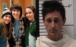 hannah-montana-fame-mitchel-musso-arrested-on-charges-of-public-intoxication-and-theft-report