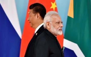 PM Modi-Xi Jinping Meet On Cards During BRICS? Foreign Secy Says 'Schedule Still Being Developed'