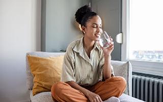 5 Healthy Morning Rituals That Will Make Your Day Better And Positive