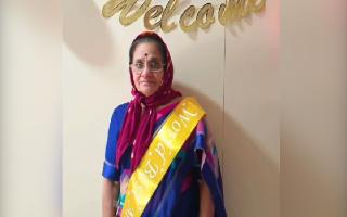 Mumbai News: 70-Year-Old Woman Sets Example, Saves Life Of Daughter-In-Law By Donating Kidney