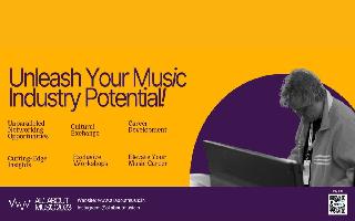 all-about-music-2023-7th-edition-to-take-place-in-september-know-date-time-venue-and-other-details