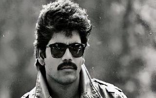nagarjuna-birthday-special-5-interesting-facts-about-tollywood-manmadhudu