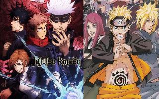 is-jujutsu-kaisen-season-2-inspired-by-naruto-spoiler-alert