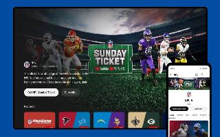 nfl-season-2023-youtube-sunday-ticket-six-features-multiview-live-chat-polls-key-plays-highlights-monthly-plans-student-plans-latest-updates