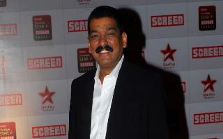 from-devdas-to-jodha-akbar-remembering-late-art-director-nitin-desais-magical-journey-in-bollywood