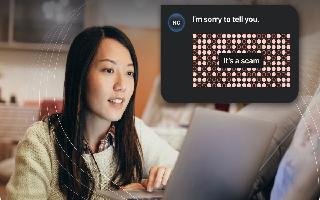 AI Scam Detective: Norton Genie, The Free AI Tool That Can Save You From Scams; How To Use