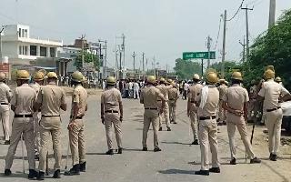 haryana-nuh-violence-supreme-court-police-force-cctv-camera-vhp-rally-clash-casualties-injuries-internet-ban-gurugram-faridabad-latest-updates