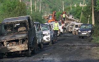 haryana-nuh-violence-live-news-gurugram-faridabad-palwal-internet-suspended-till-august-5-police-force-vhp-rally-clash-casualties-injuries-latest-updates