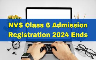 nvs-class-6-admission-registration-2024-ends-today-at-cbseitms-rcil-gov-in-heres-how-to-register