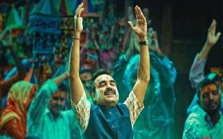 OMG 2 Box Office Collection Day 6: Akshay Kumar Starrer Expected To Enter Rs 100 Cr Club; Gadar 2 Takes Lead With Huge Margin
