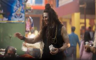 omg-2-trailer-out-akshay-kumar-acts-as-godsend-for-pankaj-tripathi-in-this-satirical-comedy-drama-watch-video