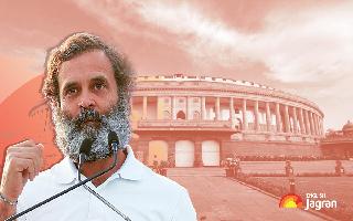 rahul-gandhi-will-return-to-parliament-tomorrow-congress-says-bjp-cannot-drag-its-feet-anymore