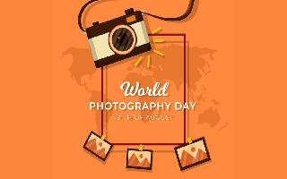 world-photography-day-2023-history-significance-and-other-important-details