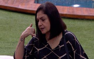Bigg Boss OTT 2: Pooja Bhatt Recalls Her Lowest Phase In Life; Says 'Divorce Felt Like Death