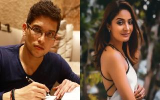 Indian Matchmaking Fame Pradhyuman Maloo Faces Domestic Violence Allegations By Wife Ashima; FIR Filed