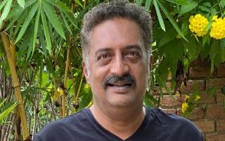 Chandrayaan 3: Actor Prakash Raj Shredded On Social Media For Mocking India’s Moon Mission; Netizens Screech ‘Blind Hatred’