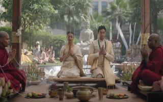 Made In Heaven 2 Director Neeraj Ghaywan Slammed By Dalit Author For Using Idea Without Credit; Praises The Dalit-Buddhist Wedding