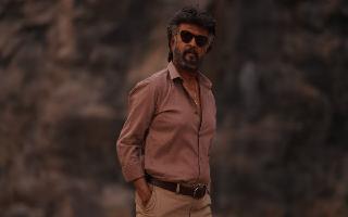 Jailer Box Office Day 15 Prediction: Rajinikanth Led Action-Entertainer Witnesses Major Drop After Recording ‘Biggest Second Weekend’
