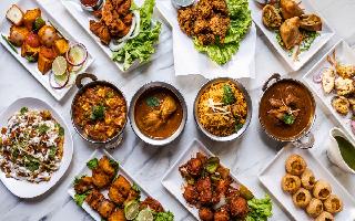 raksha-bandhan-2023-5-traditional-delicacies-that-will-leave-your-guests-drooling