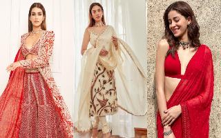 raksha-bandhan-special-2023-upgrade-your-fashion-game-with-these-stunning-celebrity-outfit-ideas
