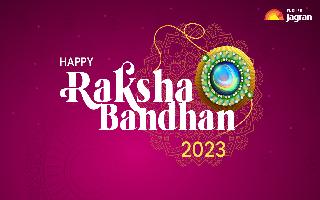 Raksha Bandhan 2023 Date: Is Rakhi On August 30 Or 31? Know Significance, Timings, Rituals And Other Important Details Here