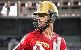nitish-rana-parts-ways-with-delhi-cricket-announces-to-play-for-uttar-pradesh-from-upcoming-season