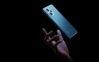 Independence Day Deals: iPhones Starting From Rs 41,000, 12GB RAM Phone Under Rs 25,000 | Top Deals On Flipkart And Vijay Sales