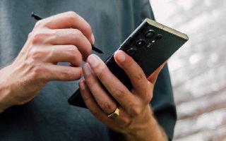 Samsung Galaxy S24 Series May Offer Up To 16GB RAM, Upgraded OLED Screens | All You Need To Know
