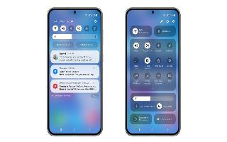 Samsung Launches One UI 6 Beta Based On Android 14 For Galaxy S23 Series In Select Countries | What's New